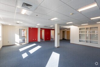 1035 Cambridge St, Cambridge, MA for lease Interior Photo- Image 2 of 11