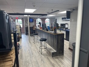 2007 Liberty Rd, Sykesville, MD for lease Interior Photo- Image 1 of 5