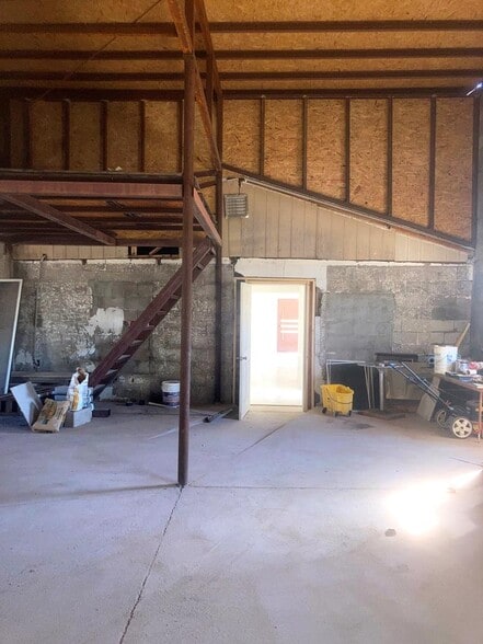 605 E Alpine St, Presidio, TX for sale - Building Photo - Image 3 of 21