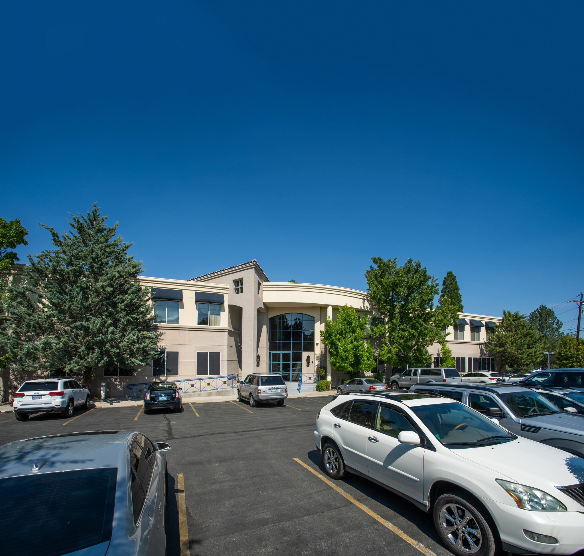 6151 Lakeside Dr, Reno, NV for sale Building Photo- Image 1 of 1