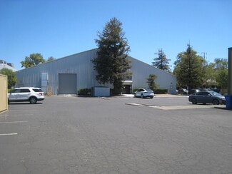 More details for 41 Simms Street / 15 & 25 Dodie Street – for Sale, San Rafael, CA