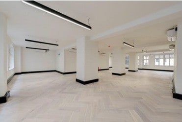 40-44 Floral St, London for sale - Interior Photo - Image 1 of 1