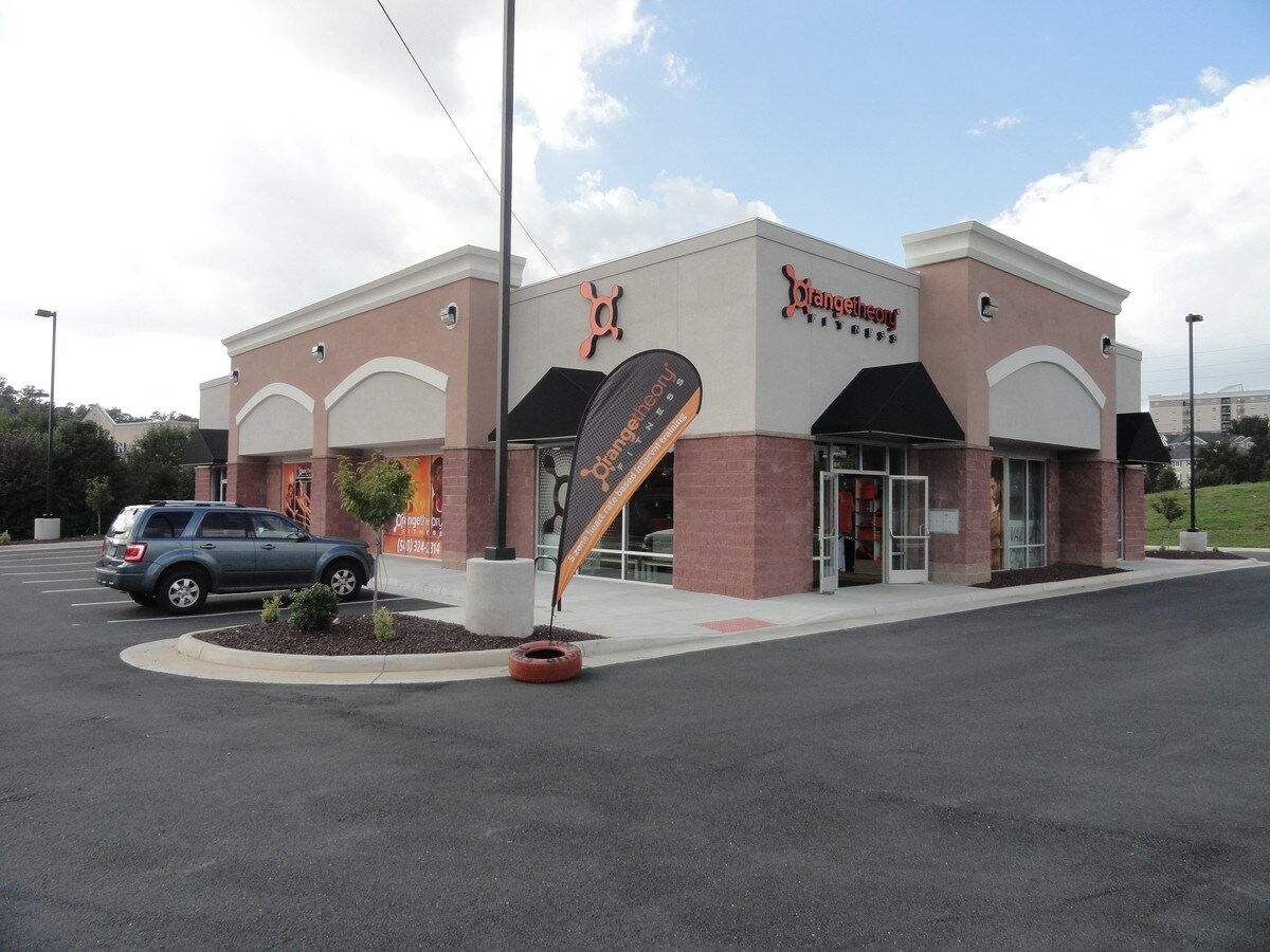 10001021 Port Republic Rd, Harrisonburg, VA 22801