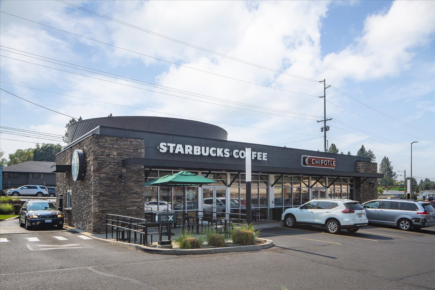 1704-1706 W Francis Ave, Spokane, WA for sale Primary Photo- Image 1 of 2