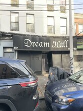 861 Freeman St, Bronx, NY for lease - Commercial Listing Video 