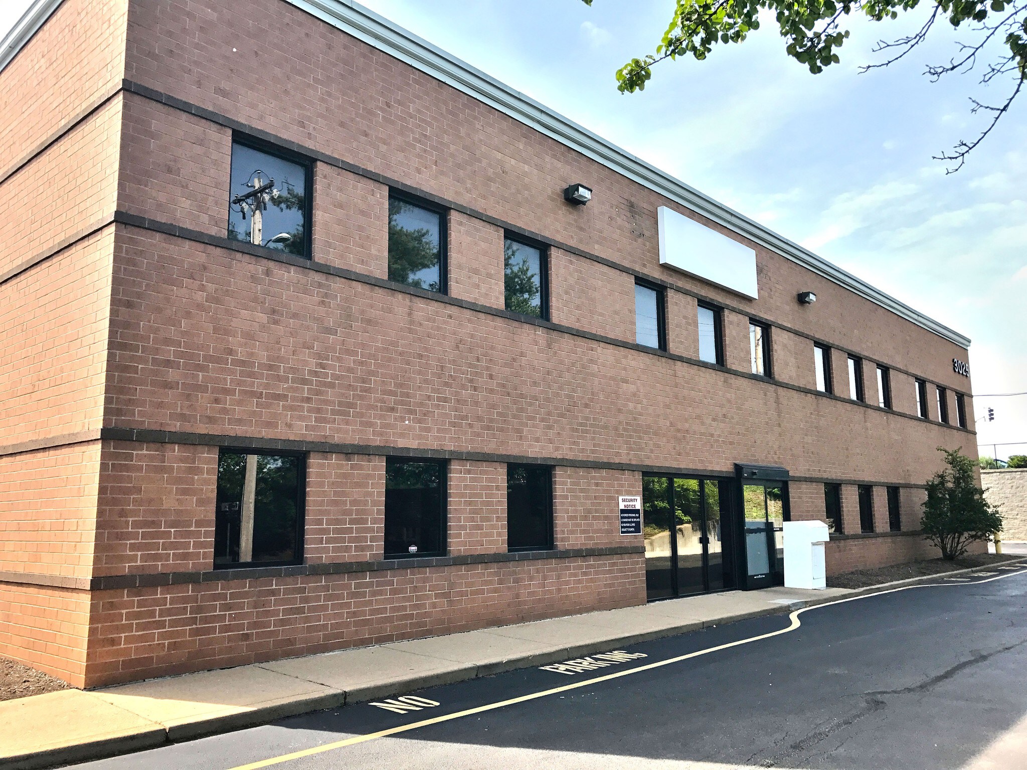 3025 S Hanley Rd, Maplewood, MO for sale Building Photo- Image 1 of 1