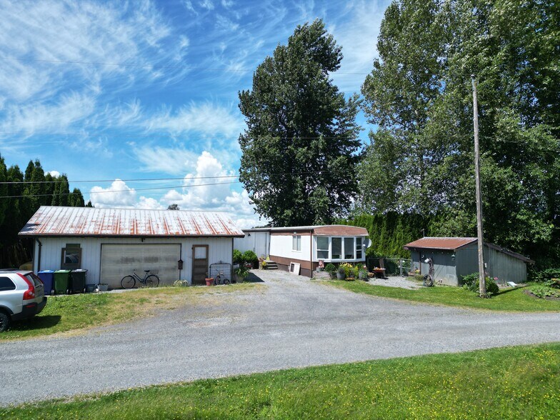 34561 Fore Rd, Abbotsford, BC for sale - Building Photo - Image 3 of 28