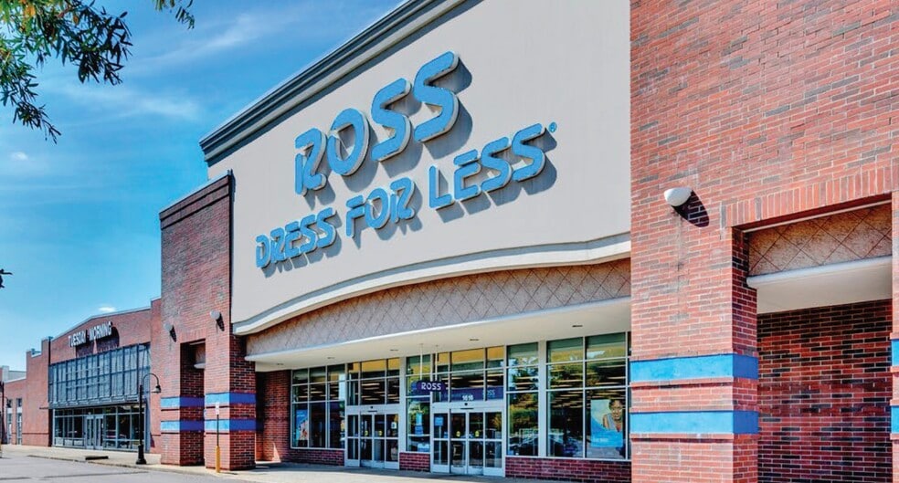 1600 Montclair Rd, Birmingham, AL for lease - Building Photo - Image 3 of 6