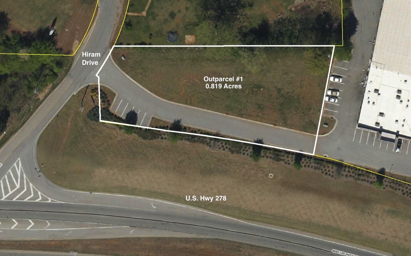 56 Hiram Way, Hiram, GA 30141