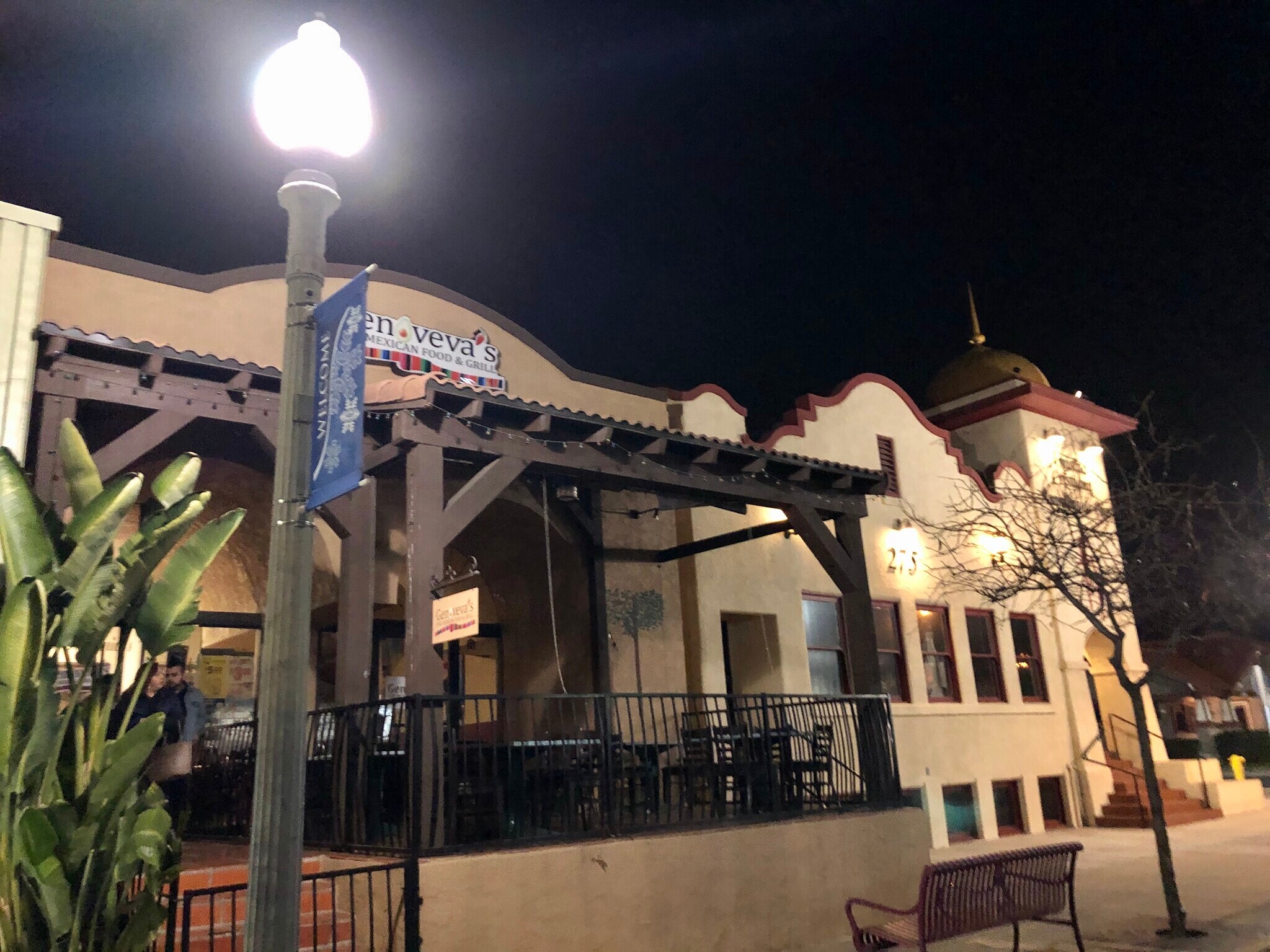 273 E 9th St, Upland, CA for sale Building Photo- Image 1 of 1