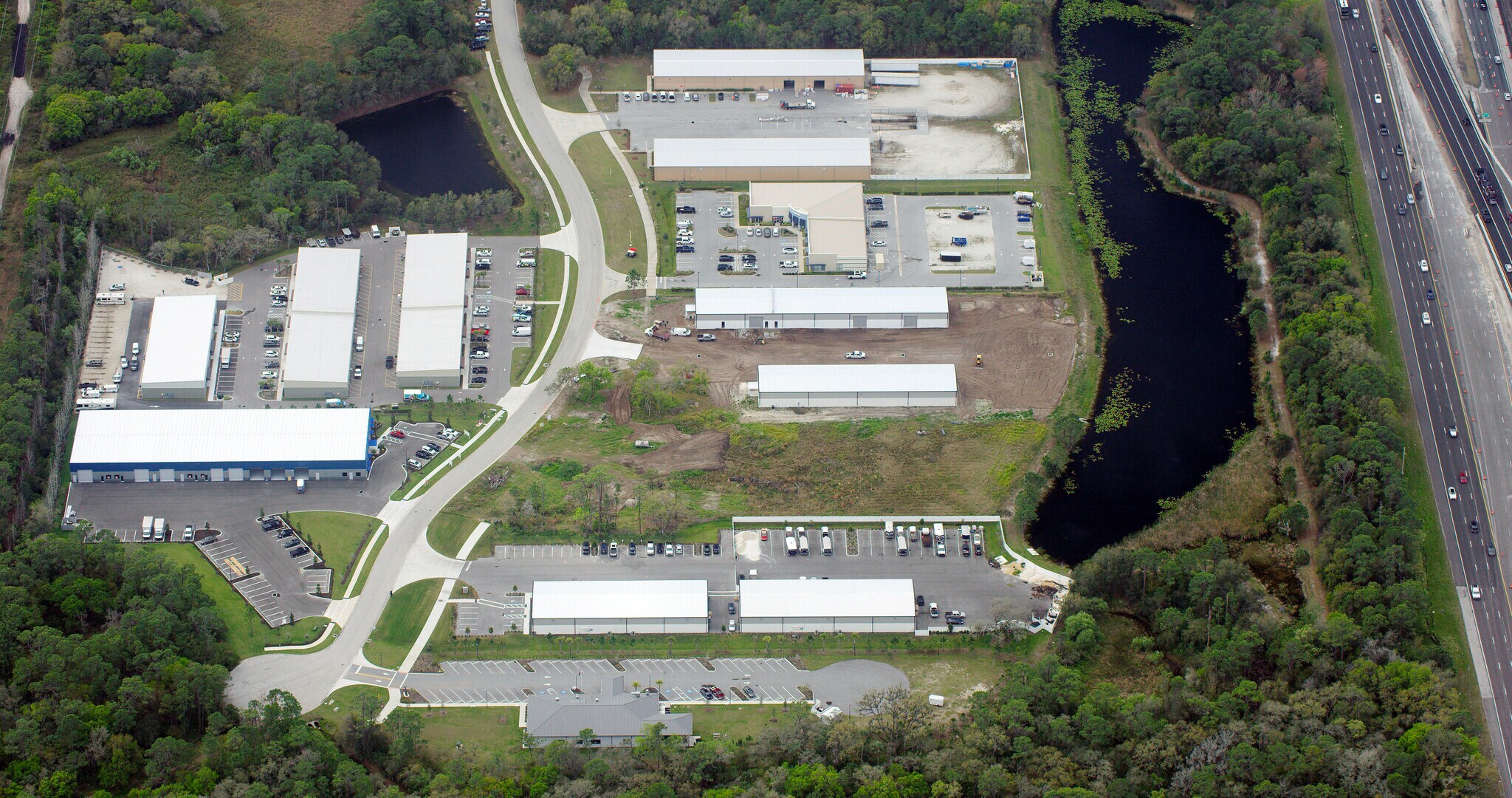 4714 Lena Rd, Bradenton, FL for sale Primary Photo- Image 1 of 1