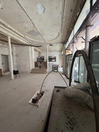 More details for Retail for Lease