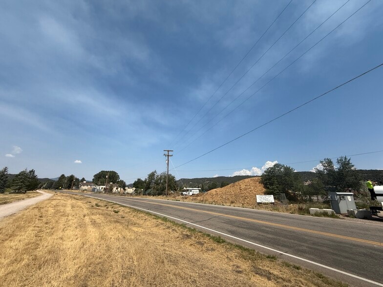 257 Valley Rd, El Jebel, CO for lease - Building Photo - Image 2 of 8