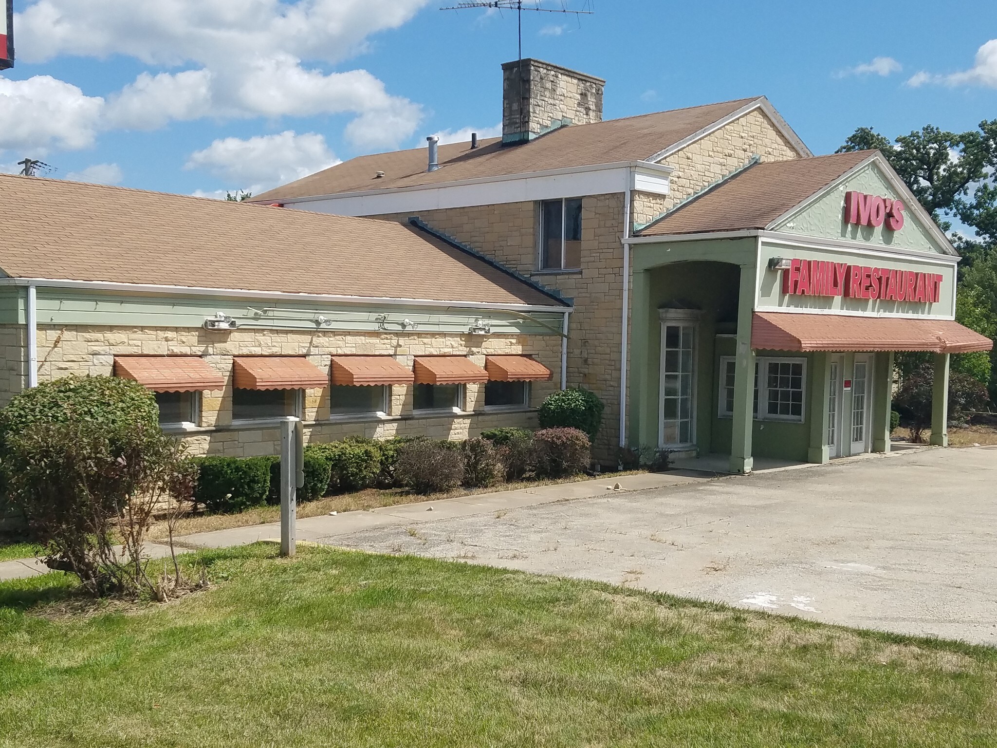 23819 W Eames St, Channahon, IL 60410