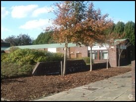 Beveridge Sq, Livingston for sale Primary Photo- Image 1 of 1