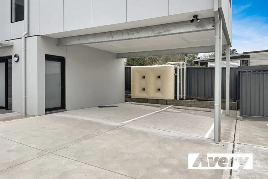 487 Main Rd, Glendale for lease - Other - Image 2 of 2