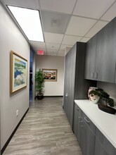 13215 Dotson Rd, Houston, TX for lease Interior Photo- Image 1 of 9