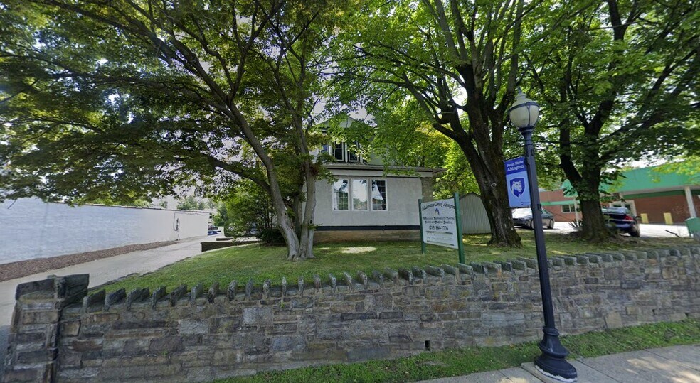 1369 Old York Rd, Abington, PA 19001 Retail for Sale