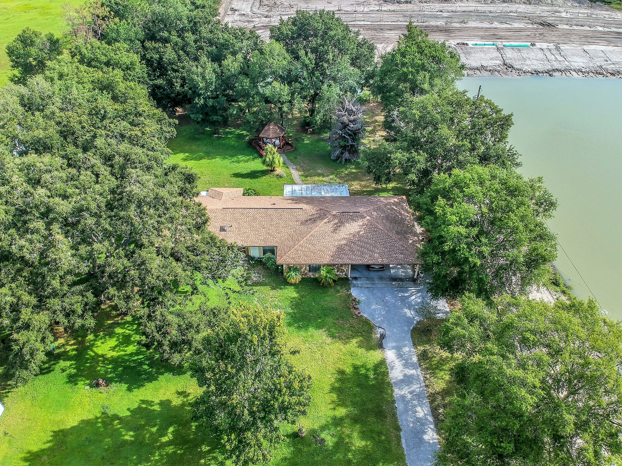 1202 Bloomingdale Ave, Valrico, FL for sale Other- Image 1 of 1