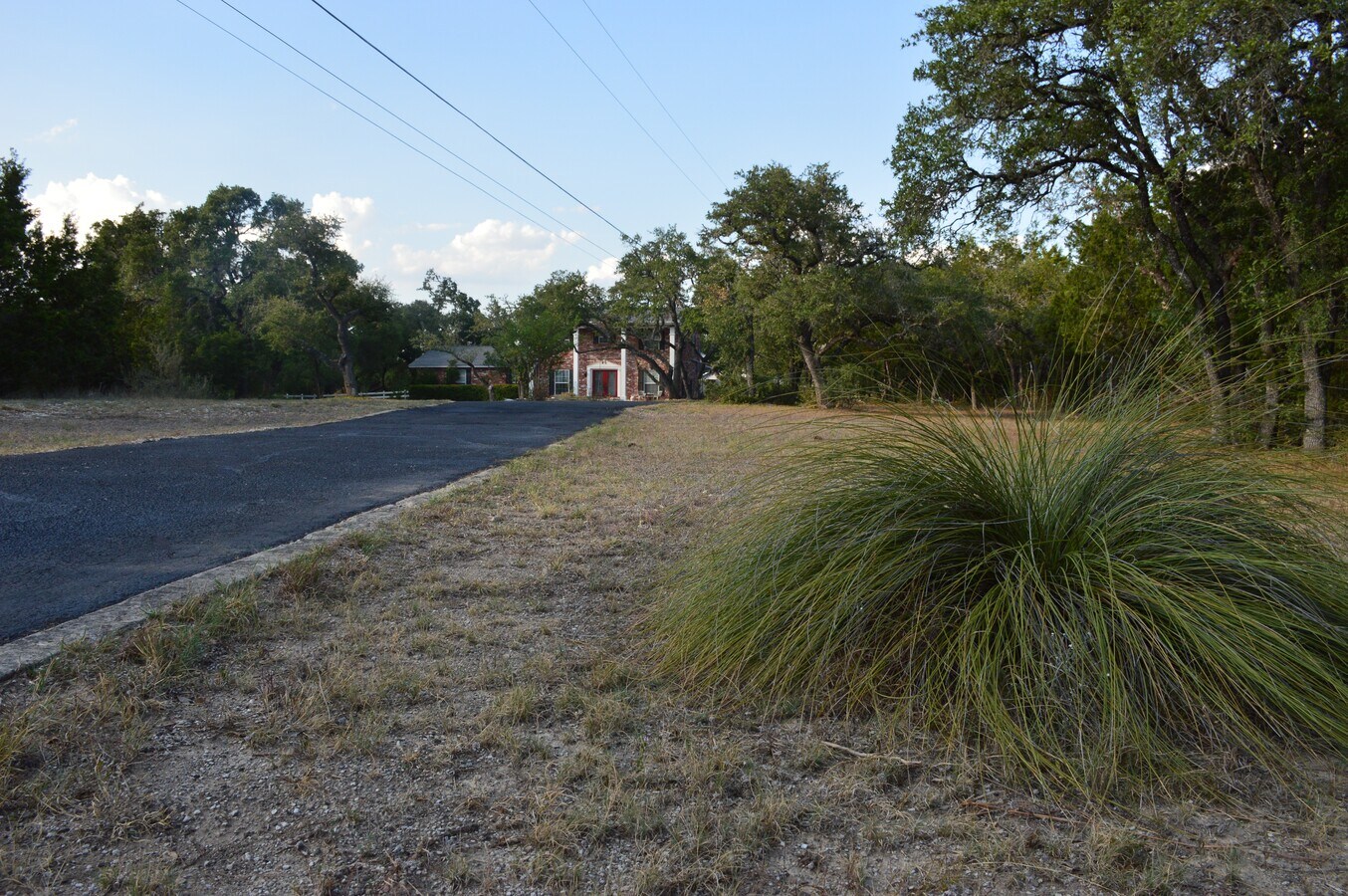 13018 Fitzhugh Rd, Austin, TX 78736