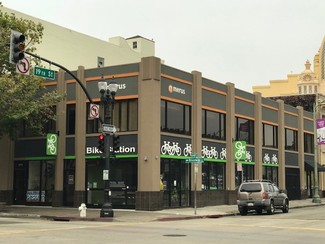 More details for 1771-1775 Broadway, Oakland, CA - Office, Retail for Lease