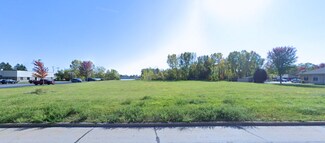 More details for Association Dr, Appleton, WI - Land for Sale