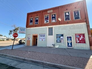More details for 300-302 300-302 Spring St, Pueblo, CO - Retail for Sale