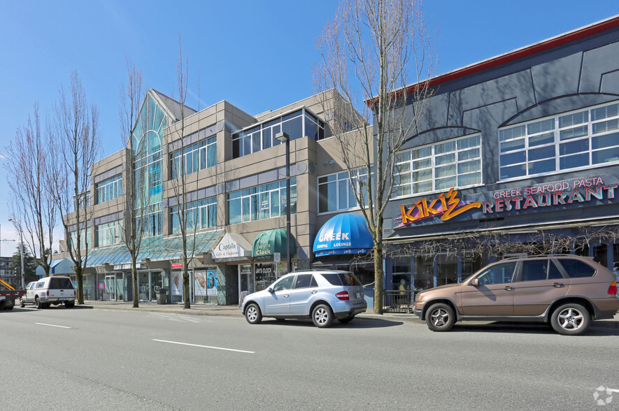 1959 152nd St, Surrey, BC for lease - Building Photo - Image 2 of 11