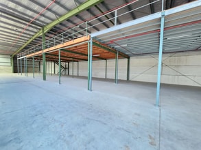 181 Newton Rd, Wetherill Park for lease Interior Photo- Image 2 of 22