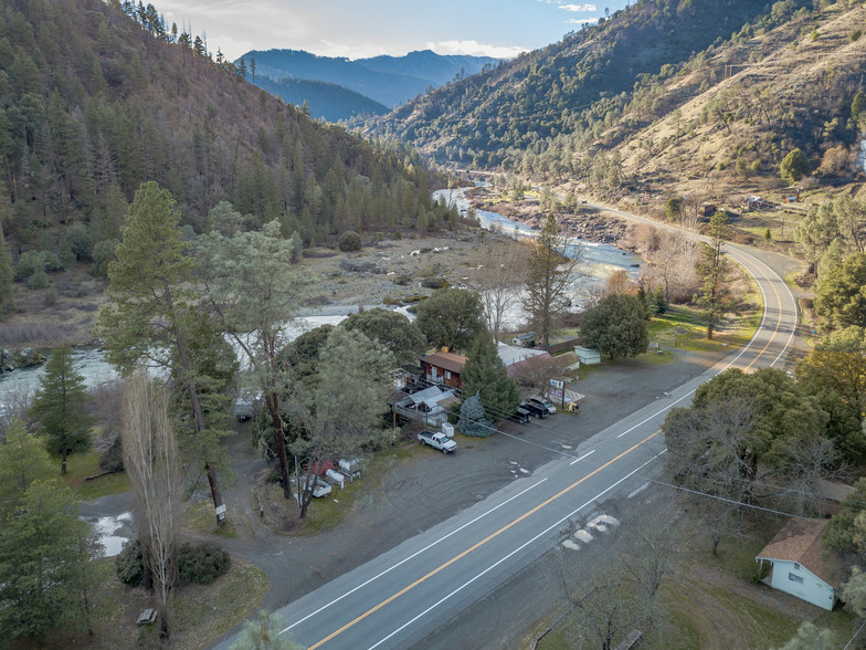 31030 State Highway 299, Junction City, CA for sale - Other - Image 1 of 1