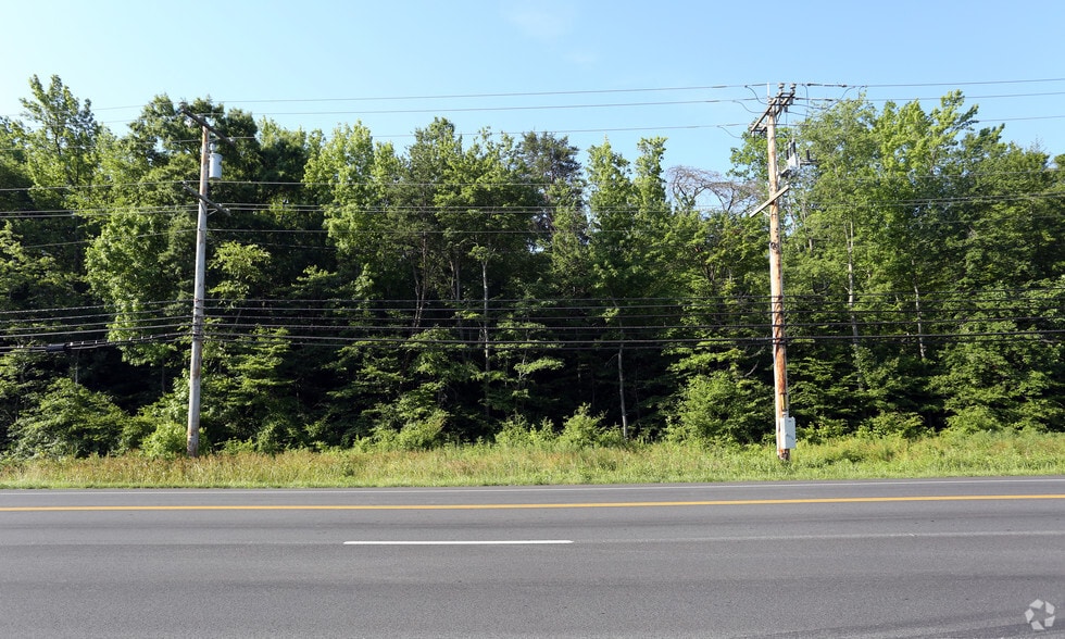 65 W Central Ave, Edgewater, MD for sale - Building Photo - Image 3 of 5