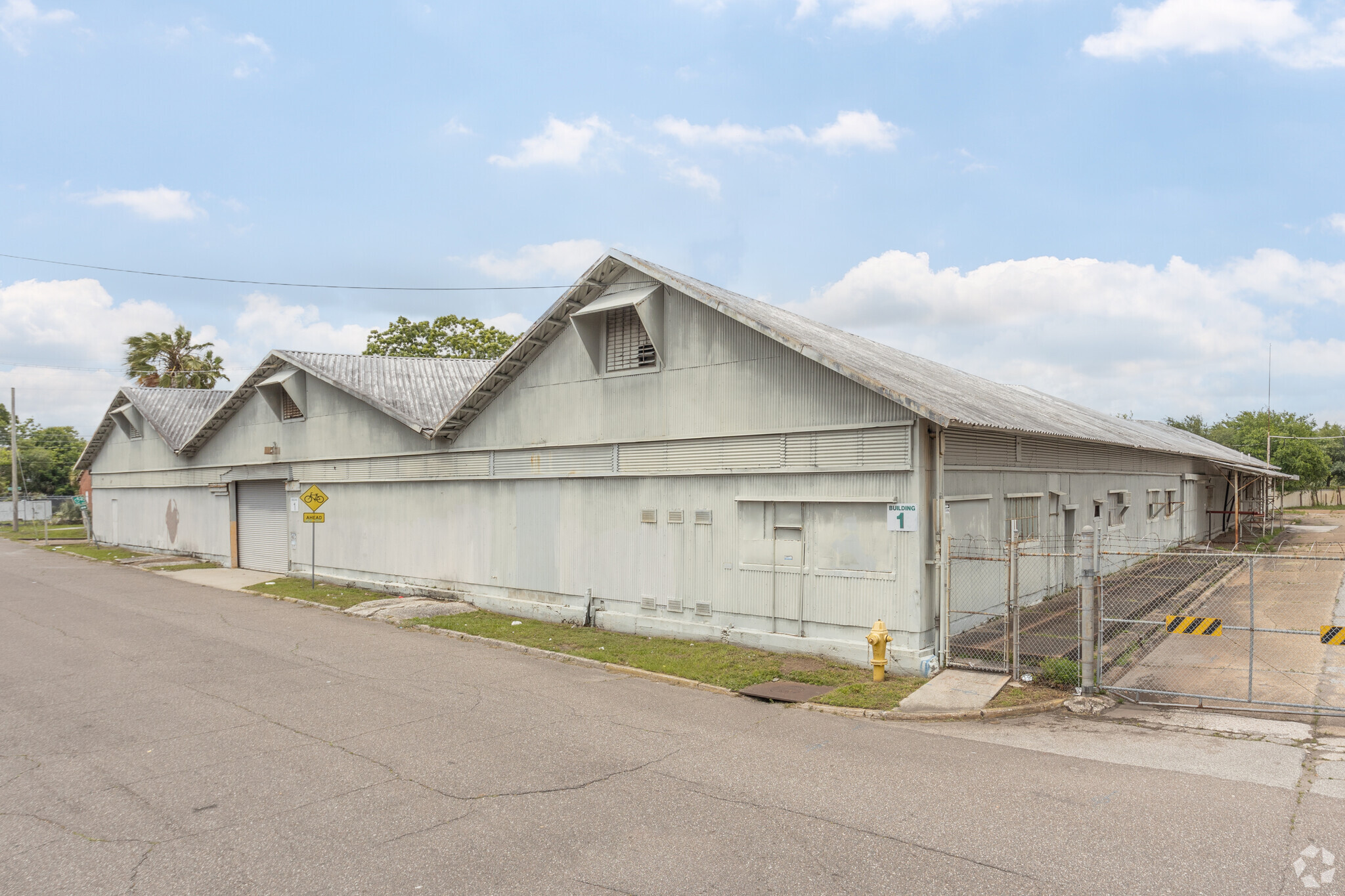 1220 State St W, Jacksonville, FL for sale Primary Photo- Image 1 of 1