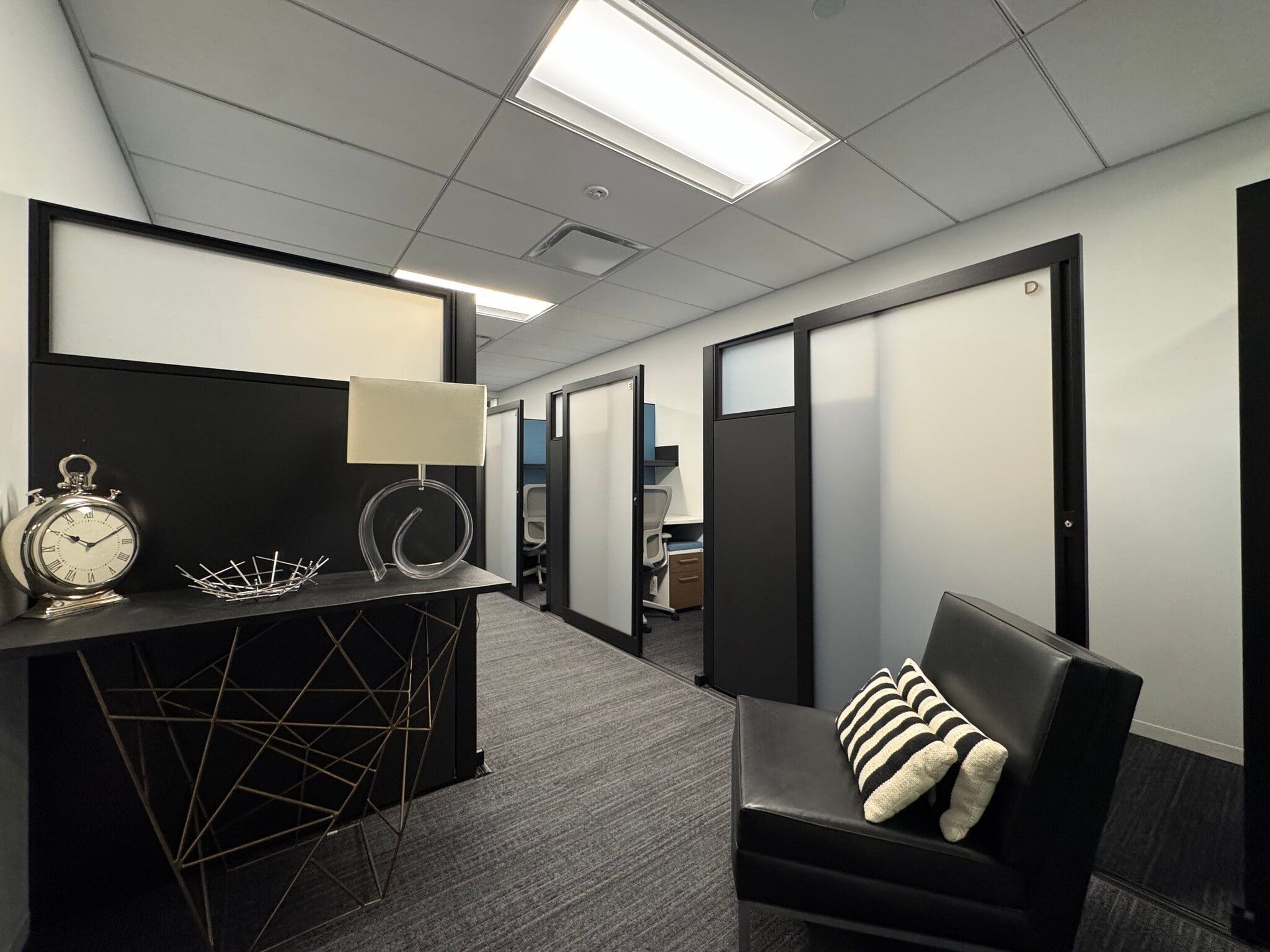 1185 Avenue of the Americas, New York, NY for lease Interior Photo- Image 1 of 4