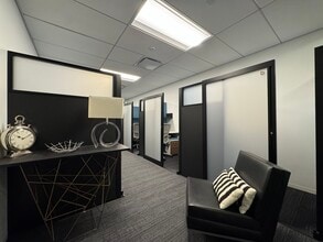 1185 Avenue of the Americas, New York, NY for lease Interior Photo- Image 1 of 4