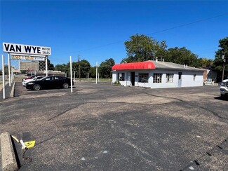 More details for 414 Putnam Ave, Zanesville, OH - Retail for Sale