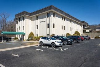 More details for 12 Case St, Norwich, CT - Office for Sale