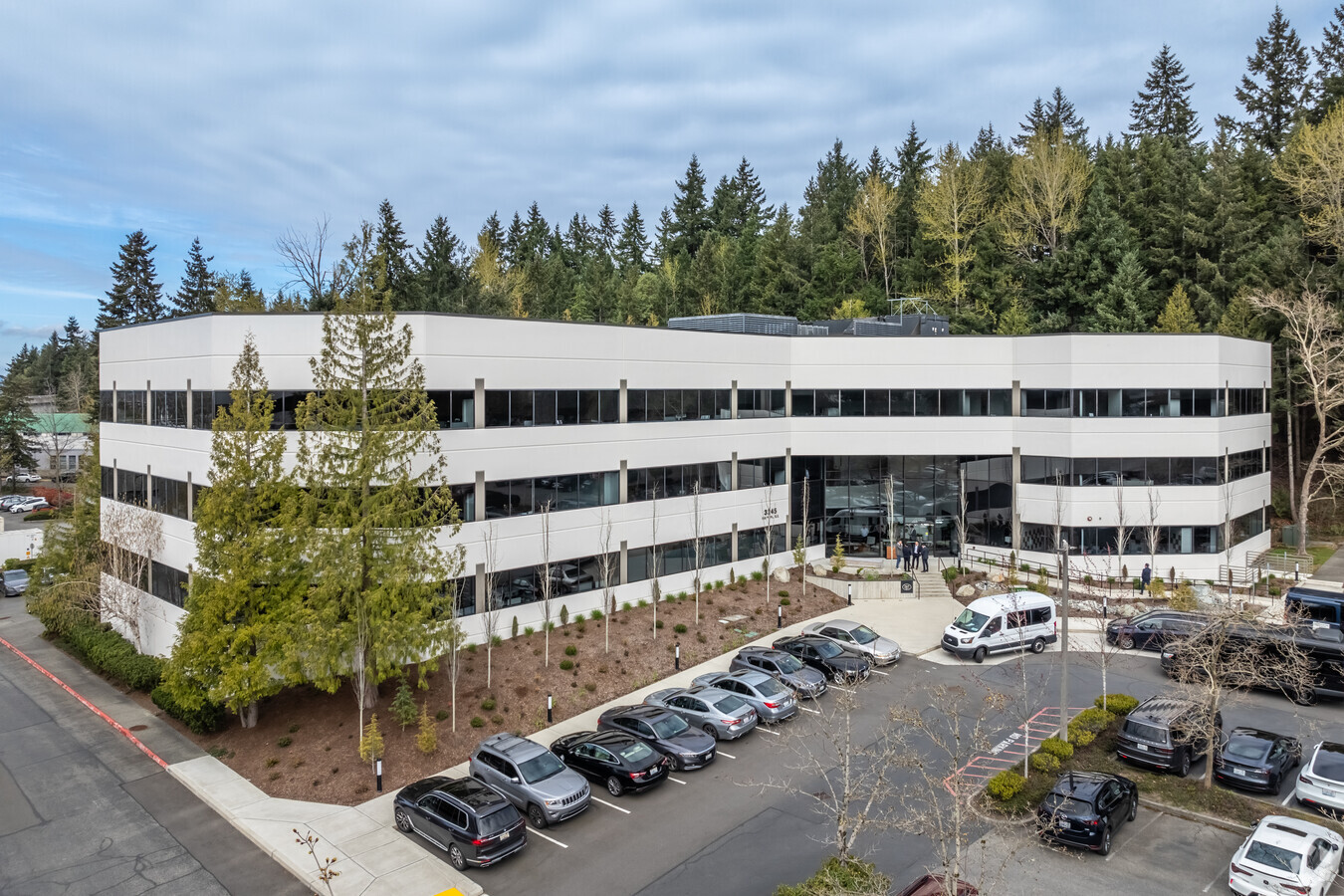 3245 146th Pl SE, Bellevue, WA 98007 | LoopNet