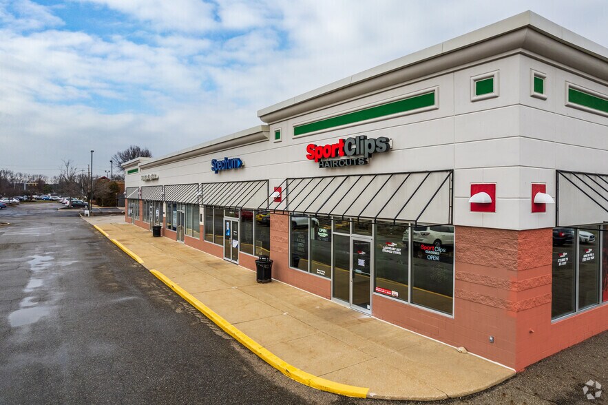 4320 Kent Rd, Stow, OH 44224