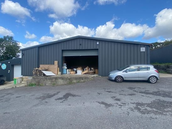 Verdant Ln, Keston for sale Building Photo- Image 1 of 1