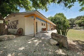 More details for 20290 Playland Park, Christoval, TX - Hospitality for Sale