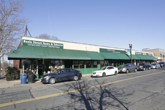 More details for 9-19 Beale St, Quincy, MA - Retail for Lease