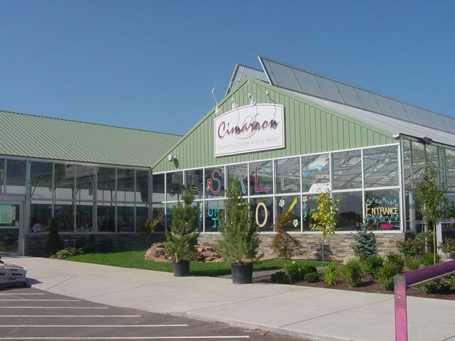 10916 Cimarron St, Firestone, CO for sale Primary Photo- Image 1 of 1