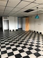 695 S Main St, Middletown, CT for sale Other- Image 1 of 1