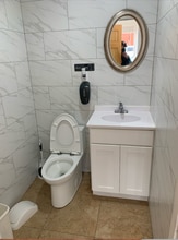 653 Sterling Pl, Brooklyn, NY for lease Building Photo- Image 1 of 7