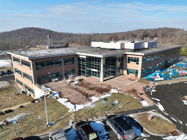 15 Mount Ebo Rd S, Brewster Village, NY for sale - Building Photo - Image 3 of 7