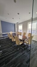 516 N Charles St, Baltimore, MD for lease Interior Photo- Image 2 of 16