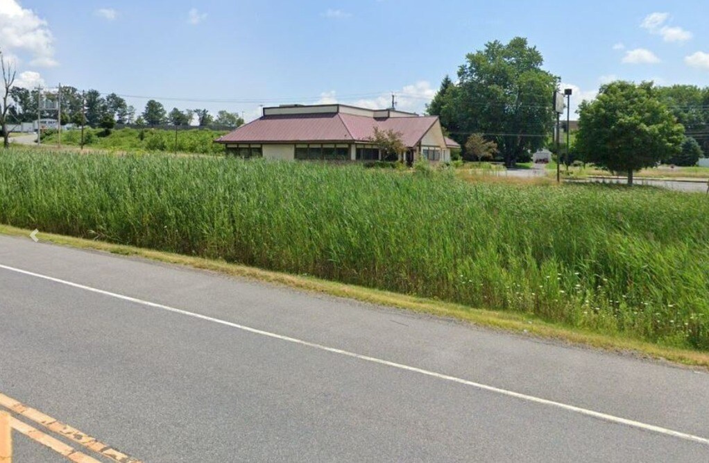 342 S Kingsboro Ave, Gloversville, NY 12078