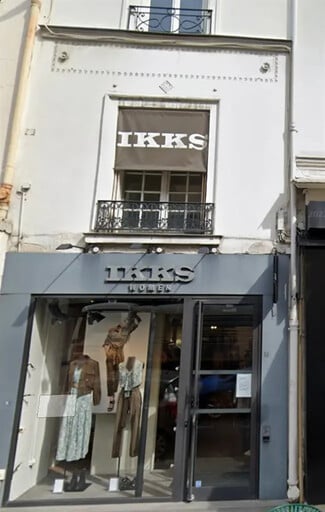 More details for Retail for Lease