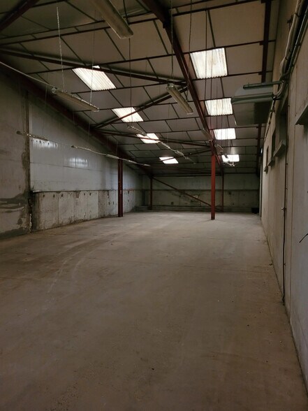 Flex in Saint-Paul-lès-Dax for sale - Interior Photo - Image 1 of 2