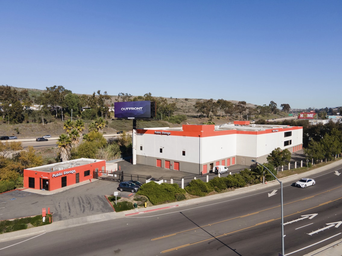 5950 Federal Blvd, San Diego, CA for sale Primary Photo- Image 1 of 15